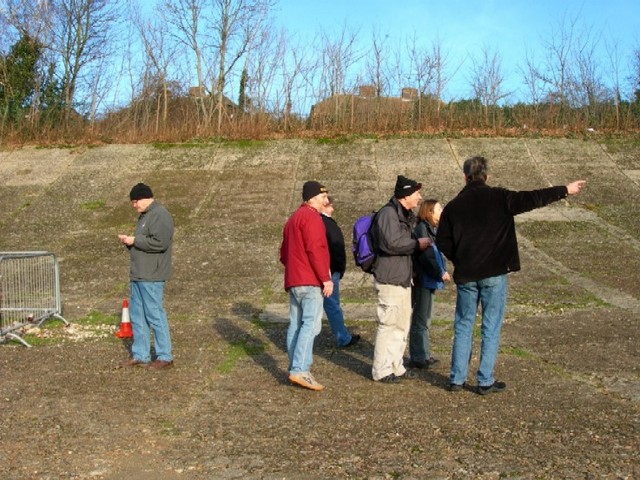 Rescued attachment Brooklands Track.jpg